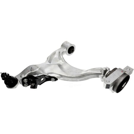 Dorman Suspension Control Arm, Dorman 522-568 522-568